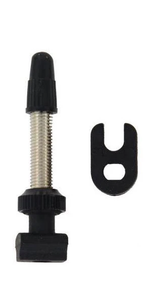 Dt-swiss PR 1600 Spline DB 23mm Roue Avant – Image 6