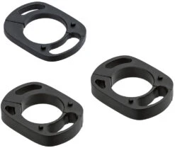 Vision Entretoise De Potence Metron 5D ACR