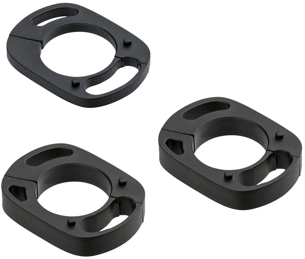 Vision Entretoise De Potence Metron 5D ACR