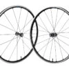 Shimano WH-RS500-TL Jeu De Roues 28"