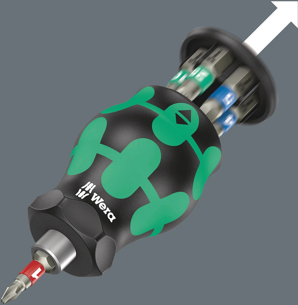 Wera Bicycle Set 11 – Image 4