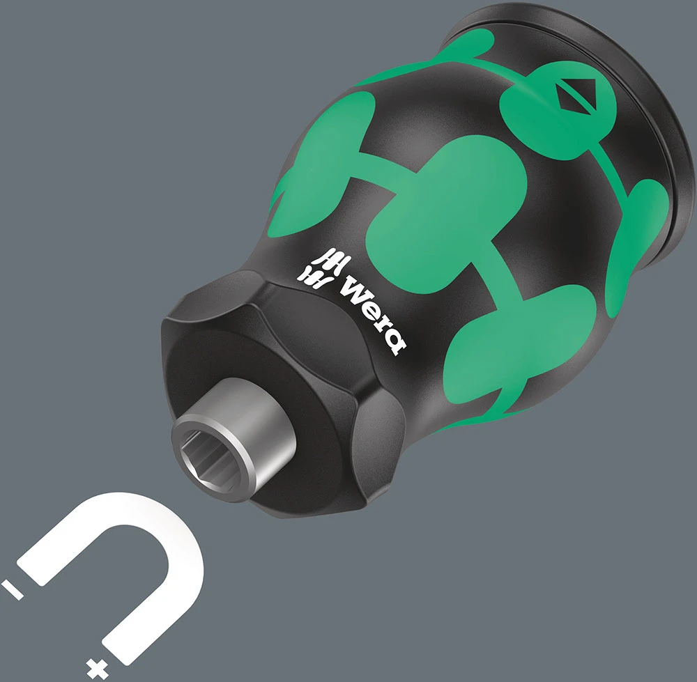 Wera Bicycle Set 11 – Image 6