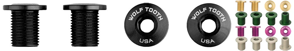 M8 10mm 4 Pcs. Vis De Plateau