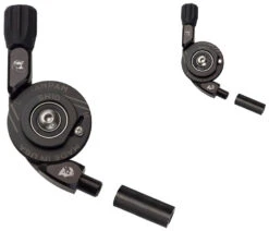 Convertisseur De Dérailleur Tanpan Inline Shimano
