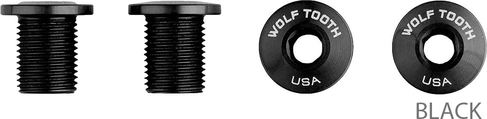 M8 10mm 4 Pcs. Vis De Plateau – Image 2