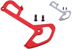 SRAM X01 Eagle Cage Intérieure