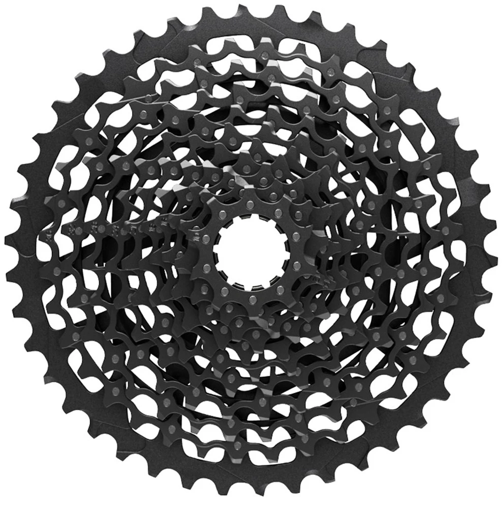 SRAM XG-1175 Cassette 11 Vitesses 10-42T