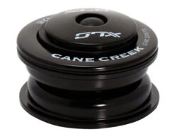 XLC By Cane Creek - Jeu De Direction A-Head 1 1/8" HS-I03 Semi Intégré