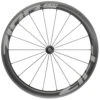 ZIPP Roue Avant Sans Chambre à Air 303 Firecrest® Carbon