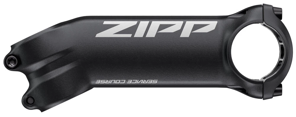 ZIPP Service Course 25° Potence – Image 2