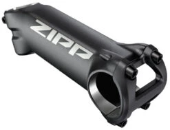 ZIPP Service Course 25° Potence