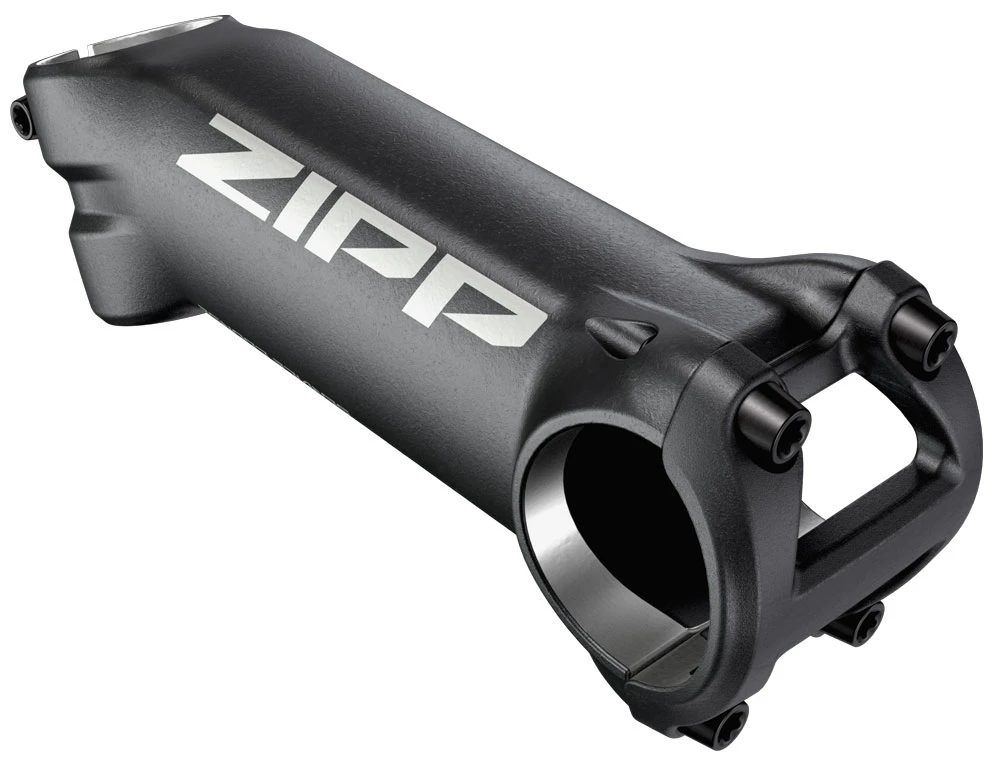 ZIPP Service Course 25° Potence
