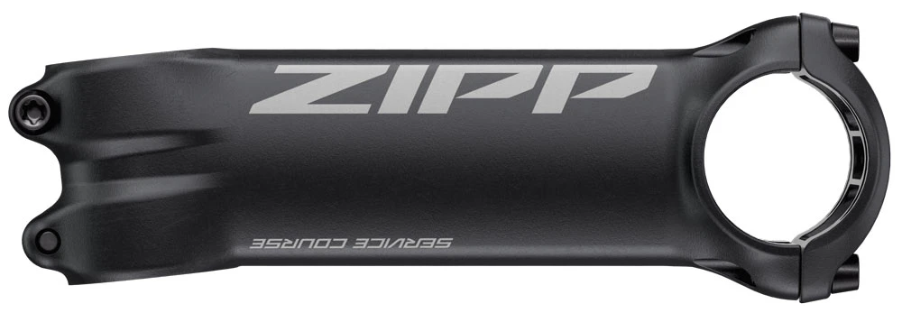 ZIPP Service Course 6° Stem – Image 2