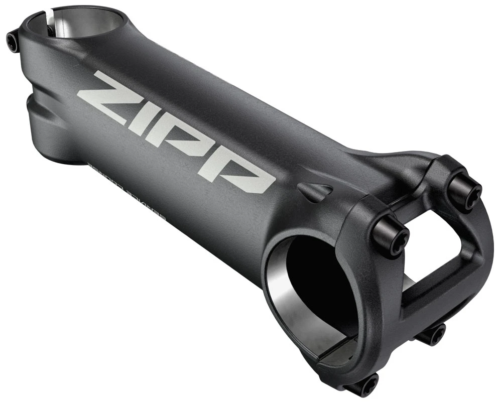 ZIPP Service Course 6° Stem