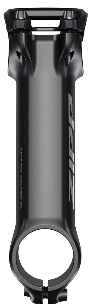 ZIPP Potence Service Course SL-OS – Image 4