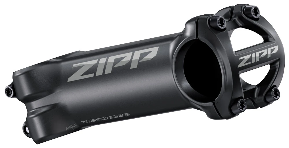 ZIPP Potence Service Course SL-OS