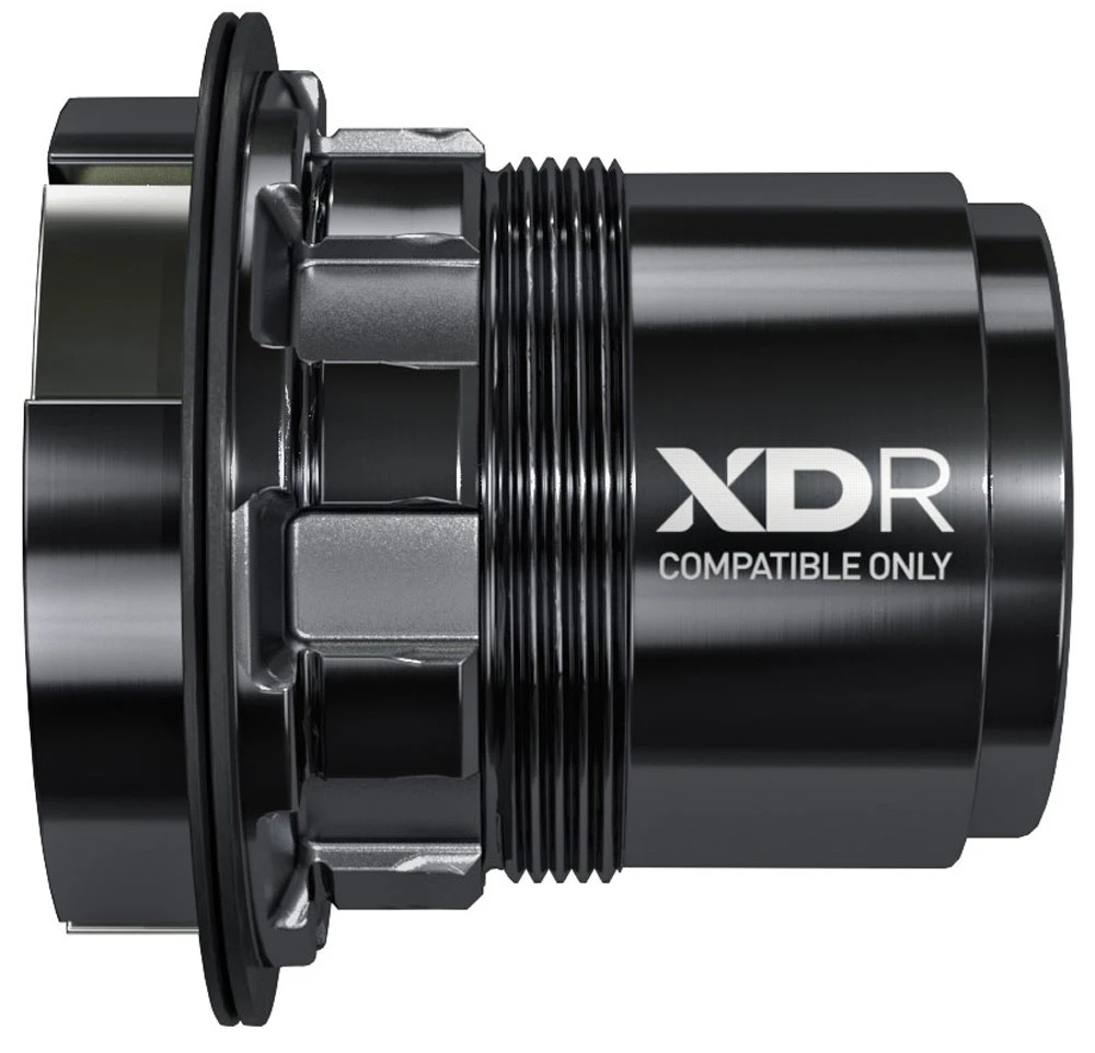 ZIPP Corps De Roue Libre Super 9 XDR – Image 2