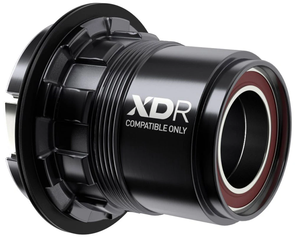 ZIPP Corps De Roue Libre Super 9 XDR