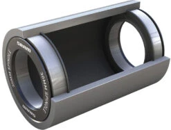 TRUVATIV Palier De Pédalier BB30