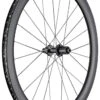 Dt-swiss ARC 1100 Dicut® Carbon 50 Disc CL Roue Arrière