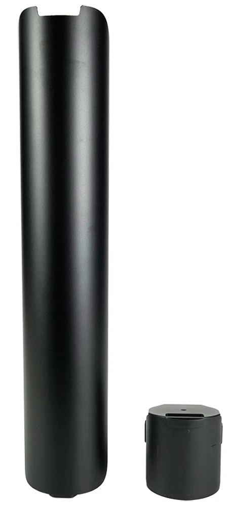 Couvercle De Tube De Descente RIDE 50 – Image 2