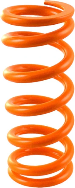 Fox Racing Ressort SLS 550 Lbs