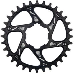 HOPE Plateau DM Boost Shimano 1x12 Vitesses