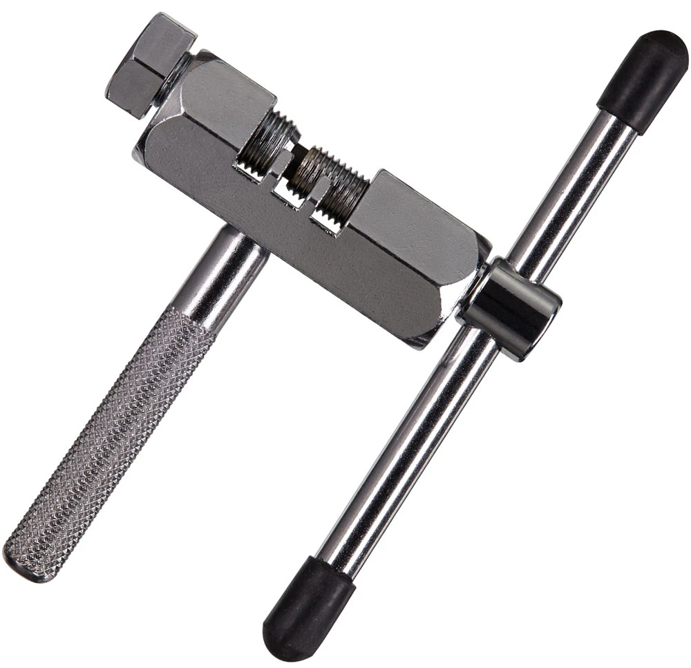 Katana Dérive-chaîne 6 à 11 Vitesses CC-4 Basic