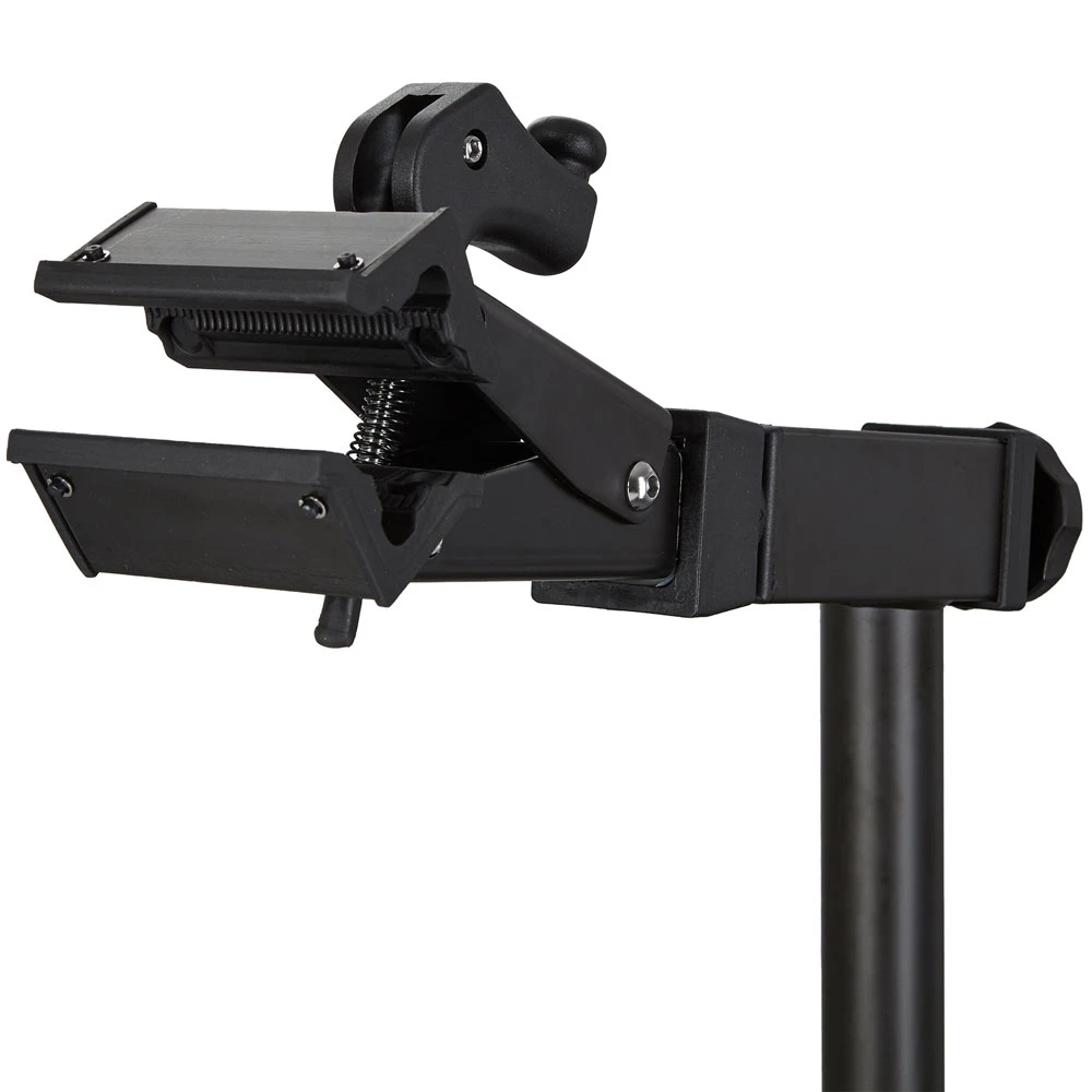 Katana RS-1 Support De Montage – Image 5