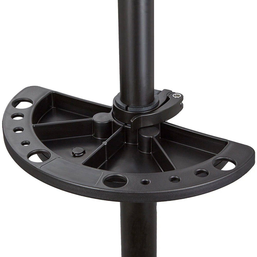 Katana RS-1 Support De Montage – Image 2