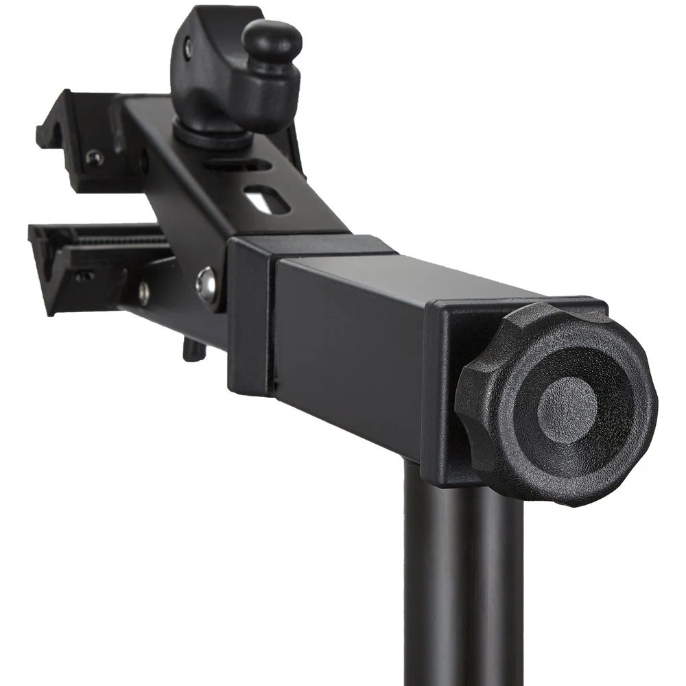 Katana RS-1 Support De Montage – Image 3