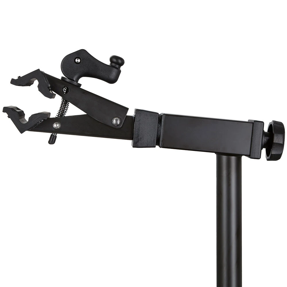 Katana RS-1 Support De Montage – Image 4