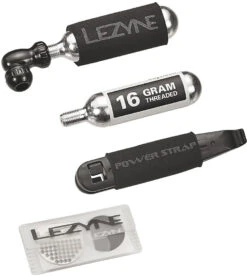 Lezyne Kit De Réparation Pour Vélo