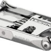 Lezyne Super SV22 Multitool