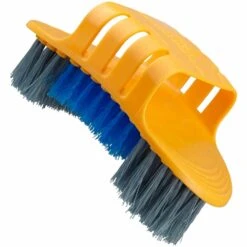 Brosse à Pneus