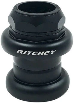 RITCHEY Jeu De Direction Comp Threaded 1 1/8" EC34