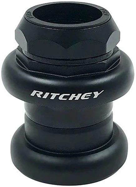 RITCHEY Jeu De Direction Comp Threaded 1 1/8" EC34