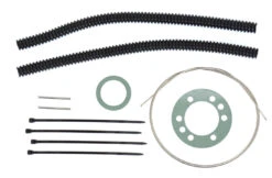 Rohloff Câble De Commande Pour Moyeu CC / TS