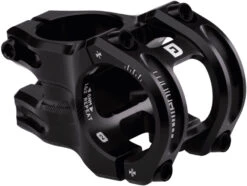 Potence Emil Johansson Signature