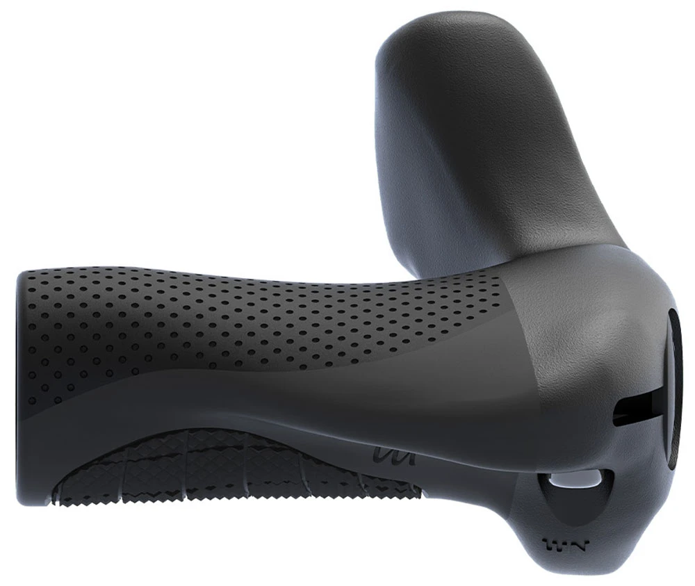 Sqlab Poignées Stuby Short – Image 3